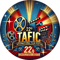 22 TAFIC